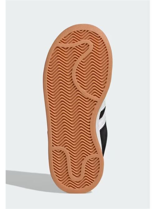 campus 00s el c ADIDAS ORIGINAL | JI4331X